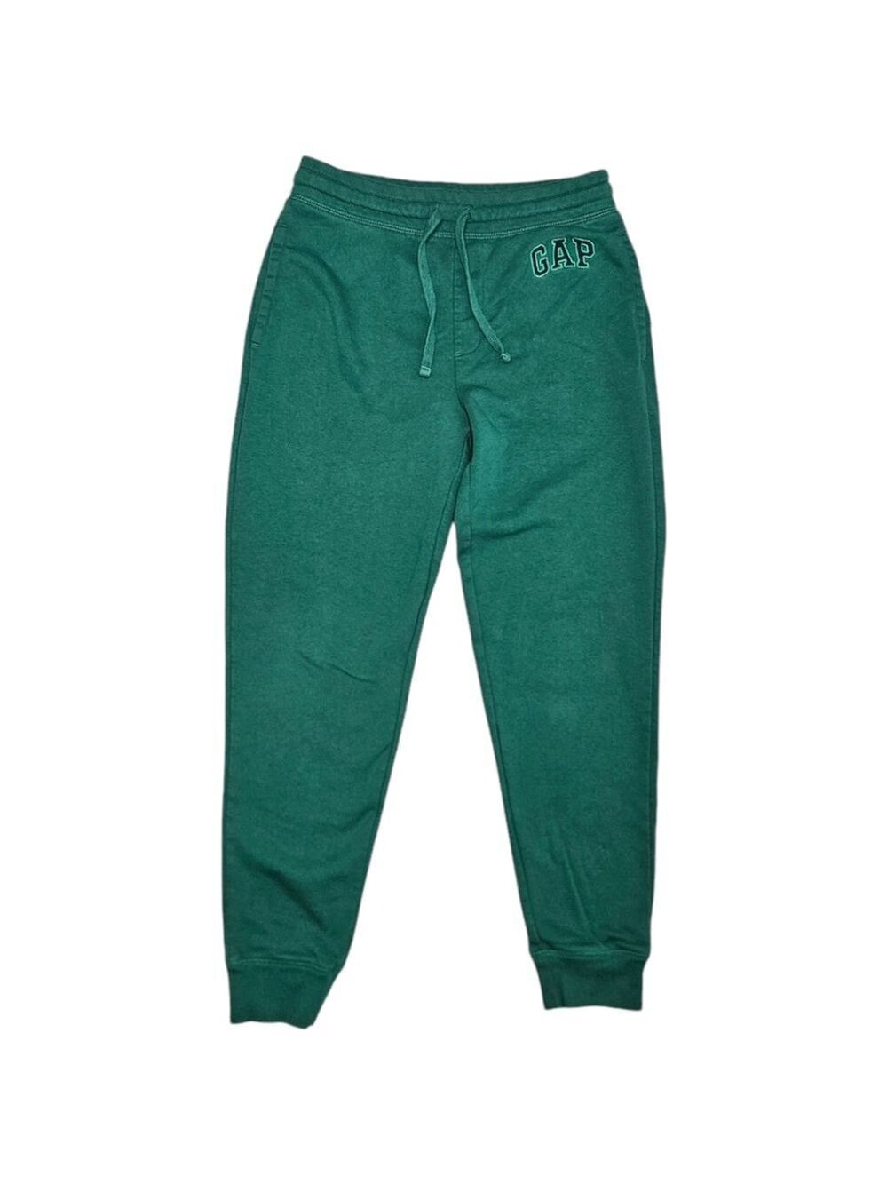 Gap Jogging Pants Size Small